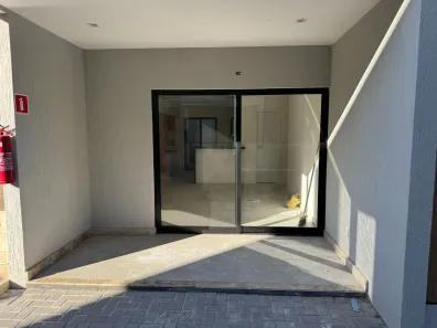 Apartamento com 2 Quartos para alugar, 70m² no Buraquinho, Lauro de Freitas