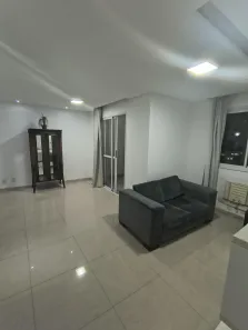 Apartamento com 2 Quartos para alugar, 69m² no Itapuã, Salvador