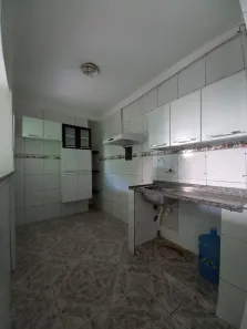 Apartamento com 2 Quartos à venda, 78m² no São Jorge, Manaus