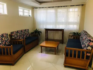 Casa com 3 Quartos para alugar, 300m² no Centro, Eldorado do Sul