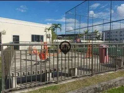 Imagem do imóvel