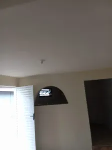 Casa para alugar, 30m² no Cascatinha, Petrópolis