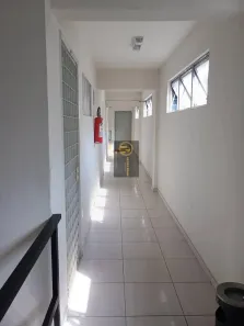 Sala Comercial para alugar, 48m² no Pina, Recife