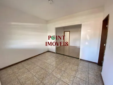 Casa com 3 Quartos para alugar, 110m² no Betânia, Belo Horizonte