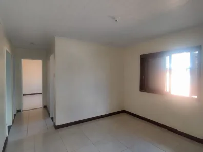 Casa com 2 Quartos para alugar, 135m² no Arroio da Manteiga, São Leopoldo