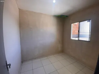 Casa com 2 Quartos à venda, 65m² no Vila de Abrantes (Abrantes), Camaçari