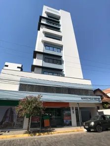 Sala Comercial à venda, 85m² no Centro, São Leopoldo