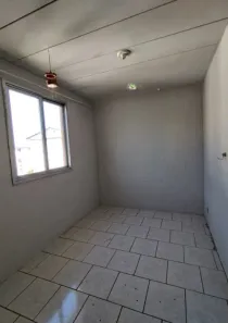 Apartamento com 2 Quartos para alugar, 70m² no Campina, São Leopoldo