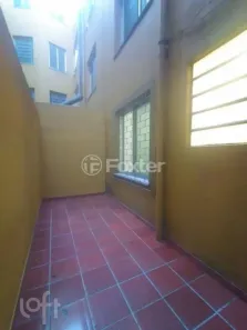 Apartamento com 2 Quartos à venda, 83m² no Navegantes, Porto Alegre