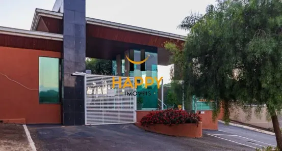Lote/Terreno à venda, 1000m² no Champagne, Lagoa Santa
