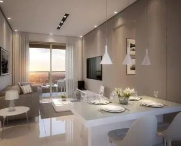 Ponto Comercial à venda, 60m² no Estados, João Pessoa