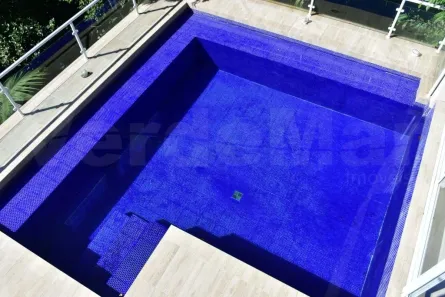 Casa com 4 Quartos à venda, 700m² no , Guarujá