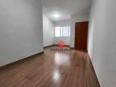 Apartamento com 3 Quartos para alugar, 62m² no Santa Rosa, Belo Horizonte
