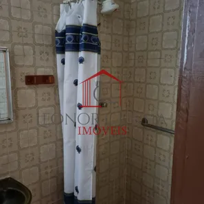 Apartamento com 2 Quartos para venda ou aluguel, 74m² no Tanque, Rio de Janeiro