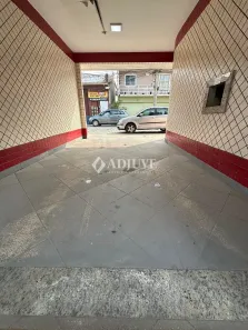 Prédio Comercial com 20 Quartos para alugar, 464m² no Jardim Caiçara, Cabo Frio