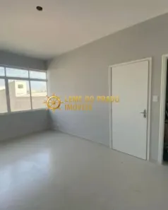 Sala Comercial à venda, 64m² no Centro, Santo André