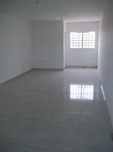 Sala Comercial para alugar, 43m² no Valparaiso I - Etapa E, Valparaíso de Goiás