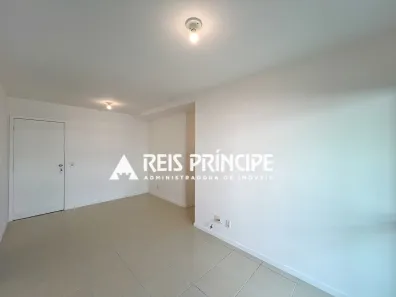 Apartamento com 2 Quartos para alugar, 68m² no Freguesia (Jacarepaguá), Rio de Janeiro