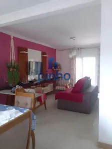 Casa com 3 Quartos à venda, 210m² no Itinga, Lauro de Freitas