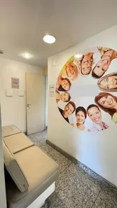 Consultório à venda, 36m² no Savassi, Belo Horizonte