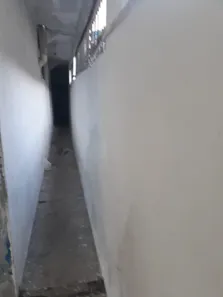 Casa com 9 Quartos à venda, 200m² no Vila da Prata, Manaus