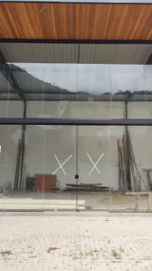 Lote/Terreno para venda ou aluguel, 49m² no Samambaia, Petrópolis