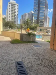 Apartamento com 3 Quartos à venda, 85m² no Itapuã, Vila Velha