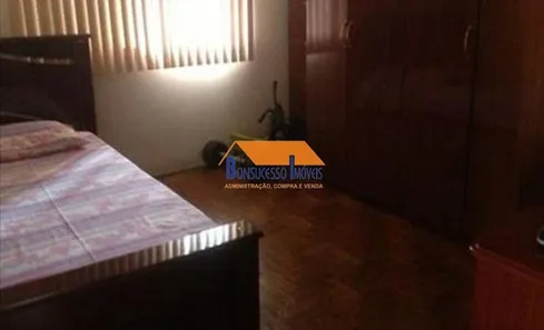 Apartamento com 3 Quartos à venda, 105m² no Barro Preto, Belo Horizonte