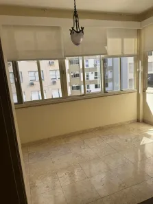 Apartamento com 3 Quartos para alugar, 200m² no Flamengo, Rio de Janeiro