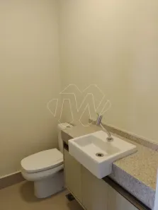 Apartamento com 2 Quartos à venda, 96m² no Centro, Araraquara