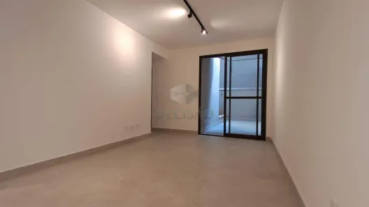 Apartamento com 2 Quartos à venda, 66m² no Barro Preto, Belo Horizonte