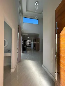 Casa de Condomínio com 3 Quartos à venda, 177m² no Loteamento Residencial Campos do Conde II, Tremembé