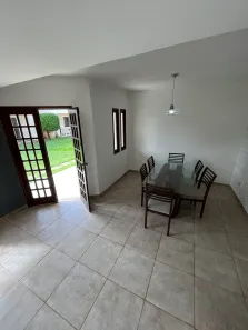 Apartamento com 3 Quartos para venda ou aluguel, 131m² no Buraquinho, Lauro de Freitas