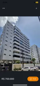 Cobertura com 3 Quartos à venda, 305m² no Petrópolis, Natal