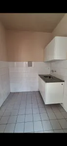 Apartamento com 2 Quartos à venda, 50m² no Diamante (Barreiro), Belo Horizonte