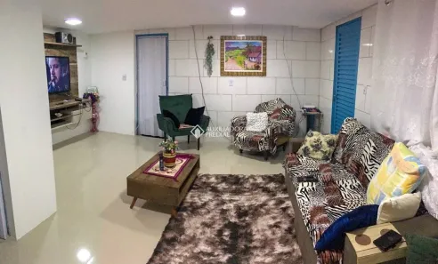 Apartamento com 1 Quarto à venda, 180m² no Santa Rita, Guaíba