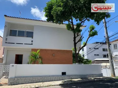 Casa com 4 Quartos à venda, 260m² no Matatu, Salvador