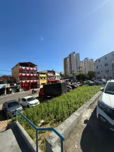 Ponto Comercial para alugar, 60m² no Boca do Rio, Salvador