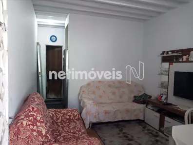 Casa com 3 Quartos à venda, 75m² no Vista Alegre, Belo Horizonte