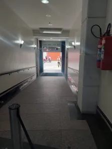 Sala Comercial à venda, 22m² no Centro, São Gonçalo