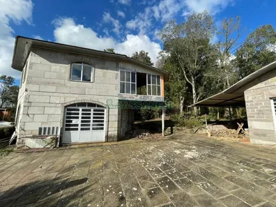 Casa com 3 Quartos à venda, 120m² no Cruzeiro, Caxias do Sul