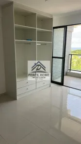 Apartamento com 1 Quarto à venda, 20m² no Itapuã, Salvador