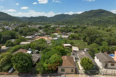 Lote/Terreno à venda, 330m² no Nossa Senhora das Dores, Santa Maria