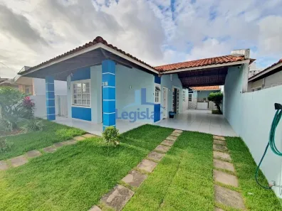 Casas para alugar em Aracaju, SE - Viva Real