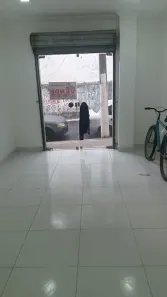 Ponto Comercial à venda, 30m² no Centro, São Pedro da Aldeia