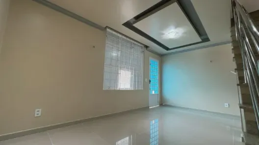 Apartamento com 2 Quartos à venda, 52m² no Centro, Manaus