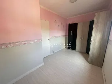 Casa de Condomínio com 2 Quartos à venda, 125m² no Vila Paraíso, Caçapava