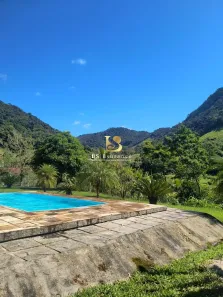 Fazenda/Sítio com 4 Quartos à venda, 7000m² no Cachoeiros, Macaé
