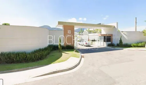 Lote/Terreno à venda, 792m² no Recreio dos Bandeirantes, Rio de Janeiro