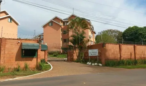 Apartamento com 3 Quartos à venda, 99m² no , Araçoiaba da Serra